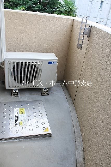 Casa domani(カーサドマーニ)  その他11