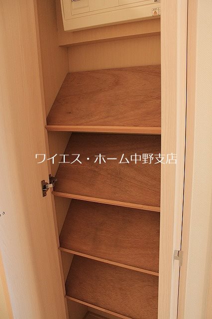 Casa domani(カーサドマーニ)  その他12