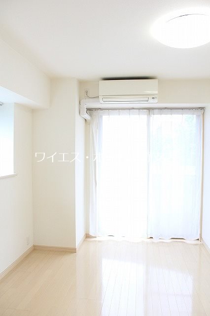 Casa domani(カーサドマーニ)  その他13