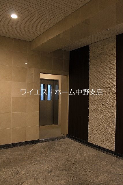 Casa domani(カーサドマーニ)  その他15