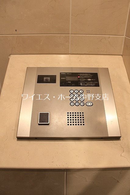 Casa domani(カーサドマーニ)  その他16