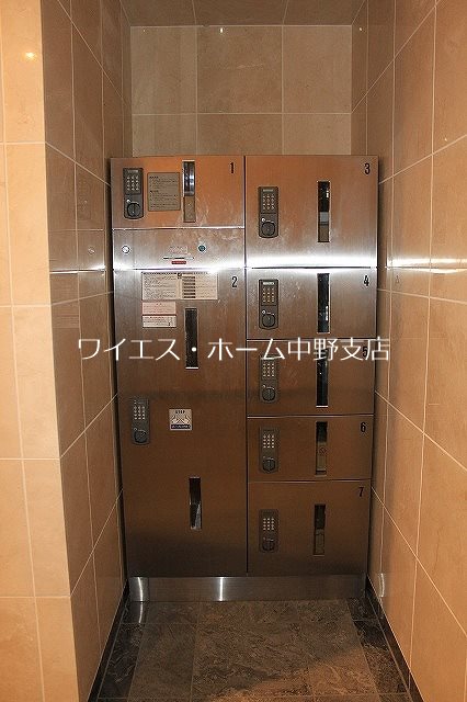 Casa domani(カーサドマーニ)  その他17