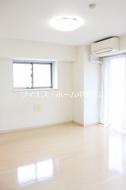 Casa domani(カーサドマーニ)  ベッドルーム