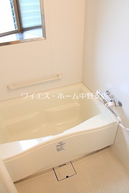 Casa domani(カーサドマーニ)  風呂画像