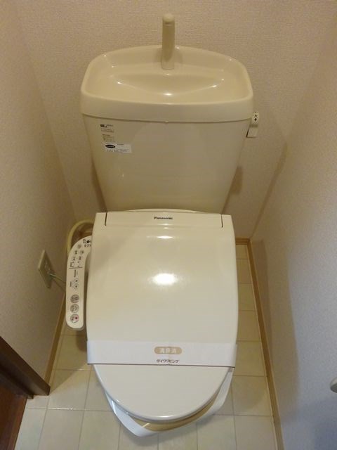 ファインコートⅠⅡ その他2