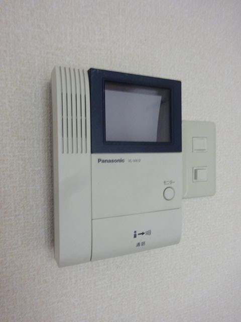 ファインコートⅠⅡ その他5