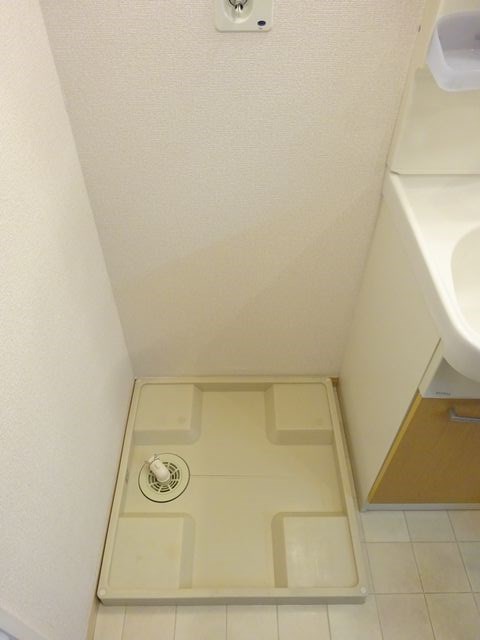 ファインコートⅠⅡ その他6