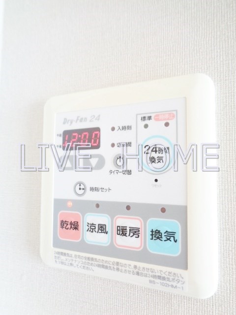 その他15