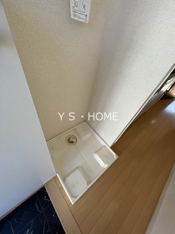ブランシェ鷹の台 その他7