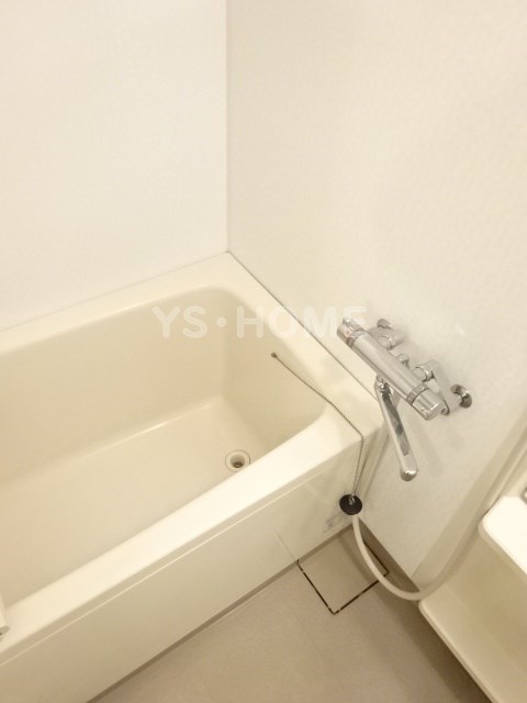 風呂画像