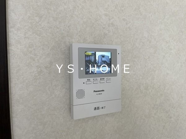 カーサ・ウエスト その他5