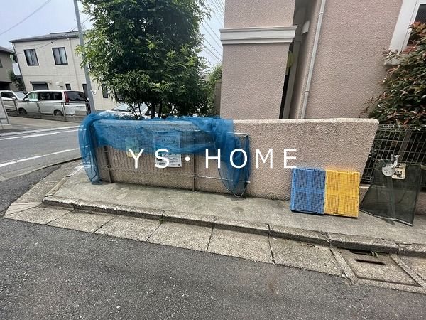カーサ・ウエスト その他8