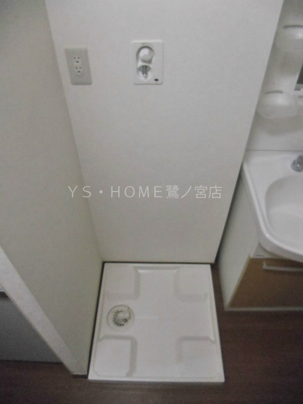 その他4