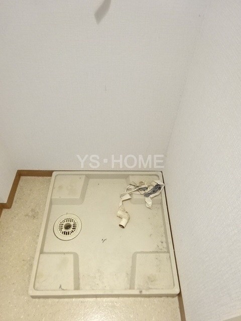 その他3