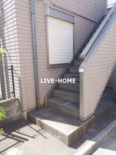 その他外観2