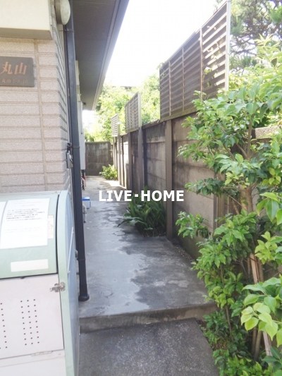 その他外観4