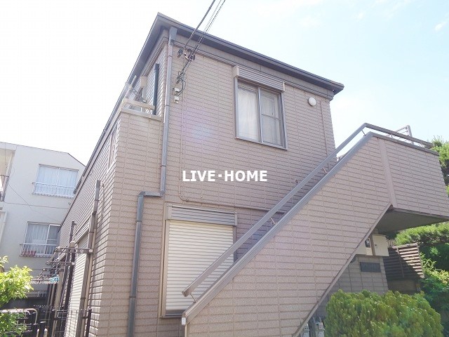 その他外観5
