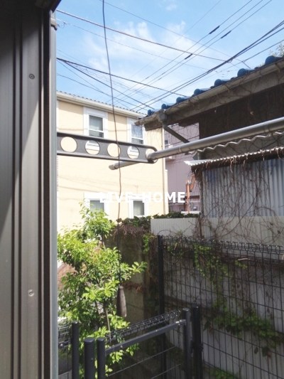 その他15