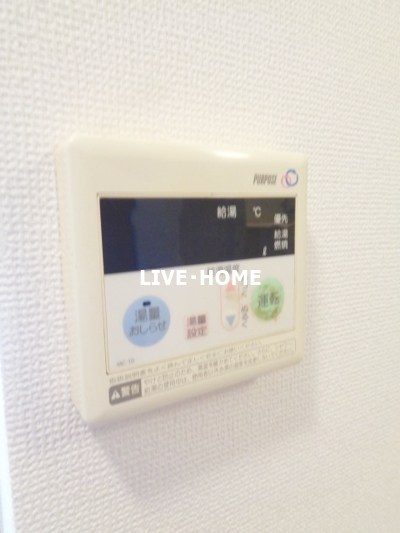 その他19
