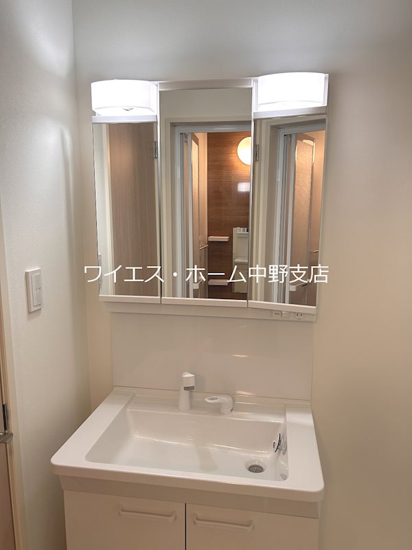 その他1