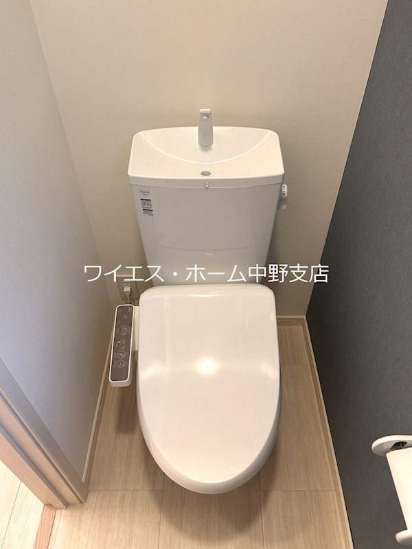 その他6