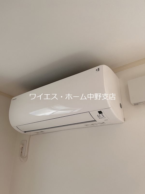 その他7