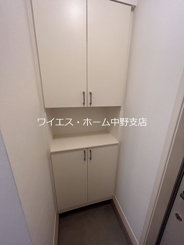 その他8