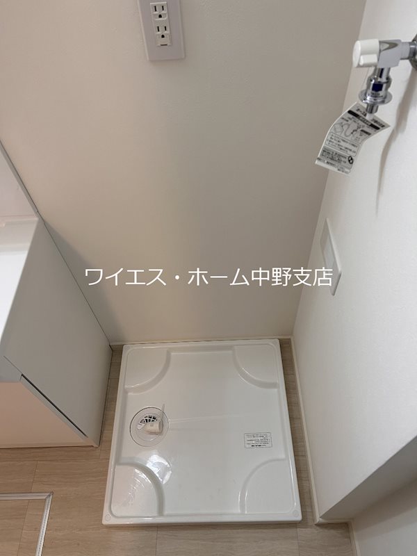 その他11
