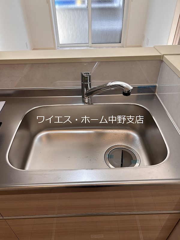 その他12