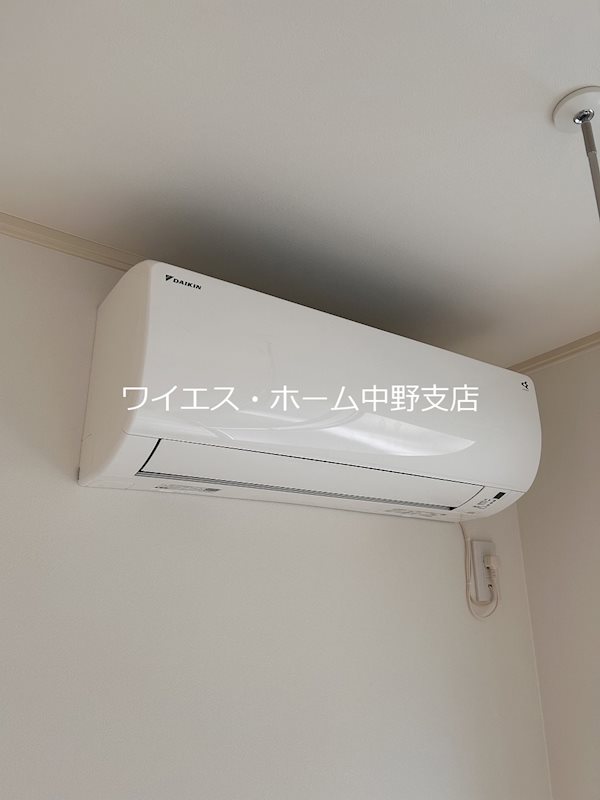 その他15