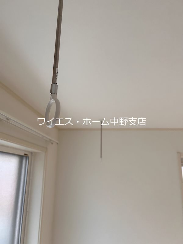 その他16