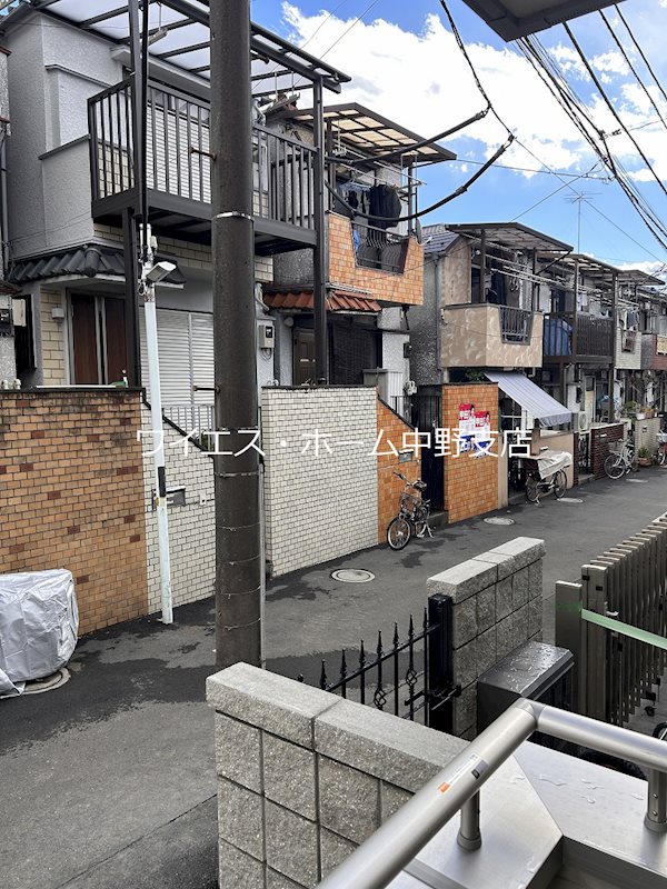 その他17