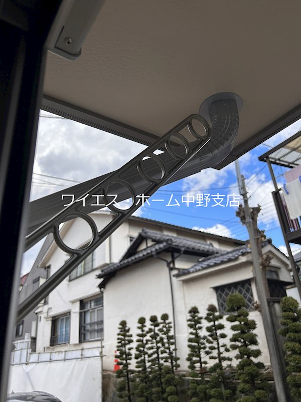 その他18