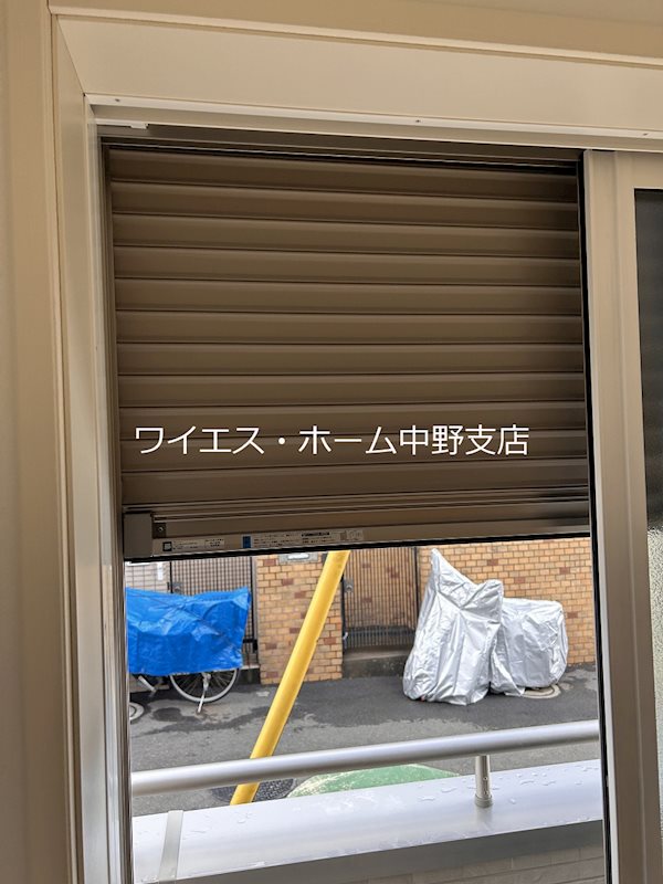 その他19