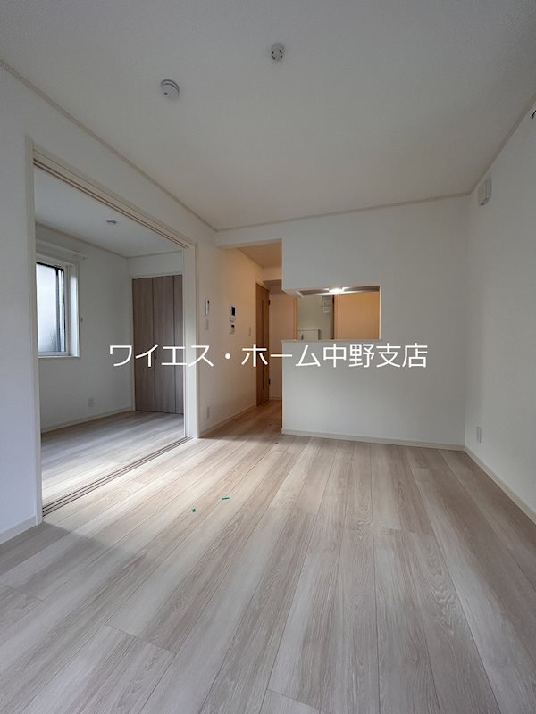 その他21
