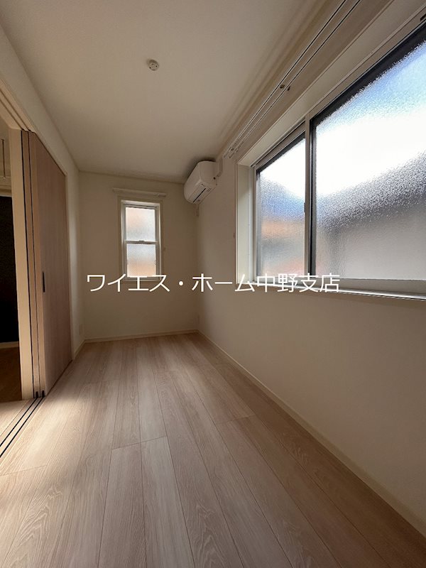 その他22