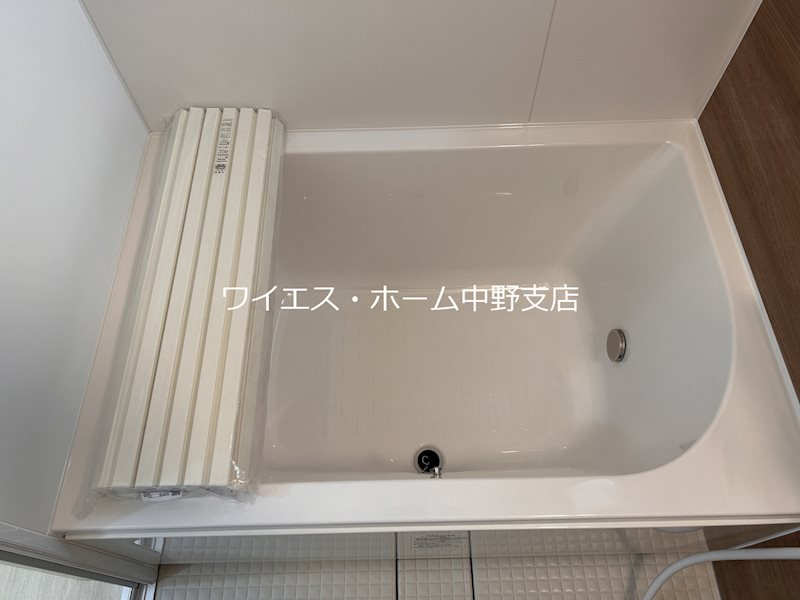 その他23