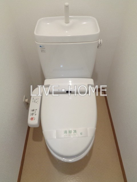 その他2