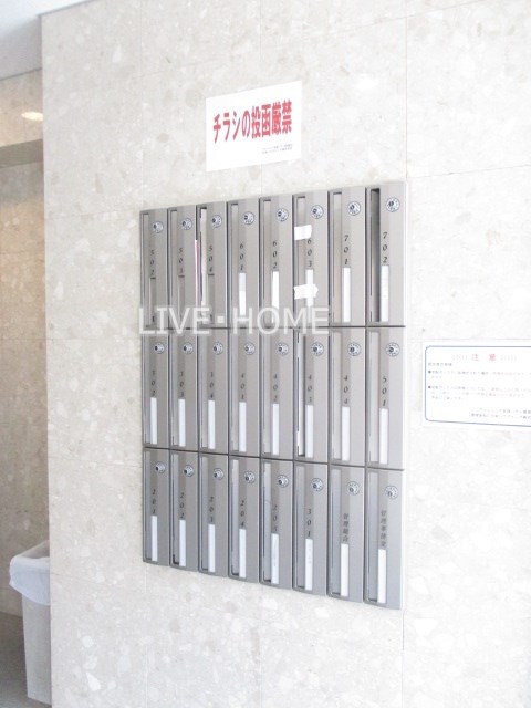 その他外観5
