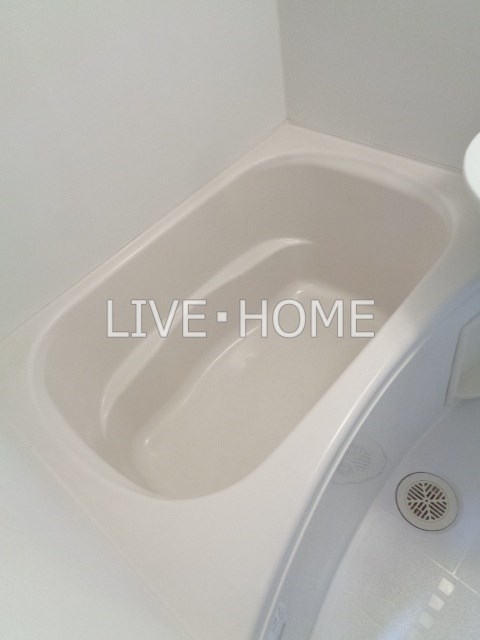 その他8