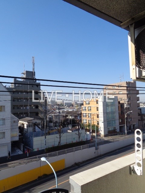 その他12