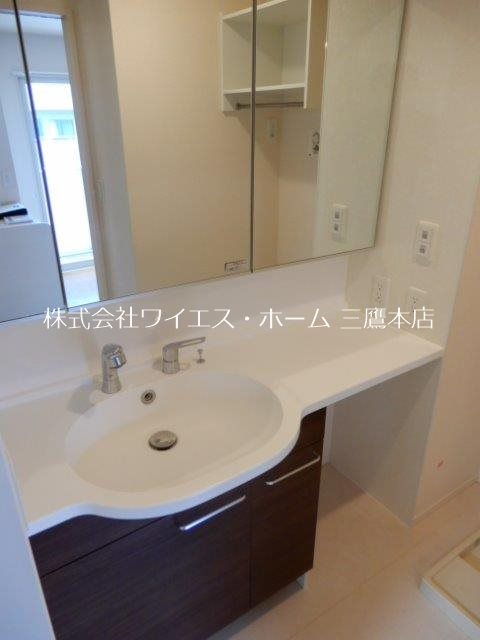 パティオ　ベルデＡ棟 その他1