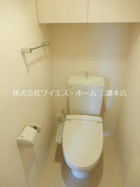 パティオ　ベルデＡ棟 その他2