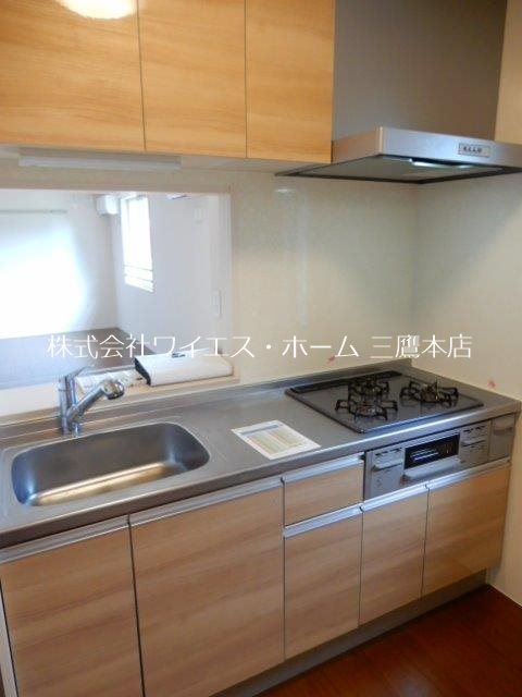 パティオ　ベルデＡ棟 その他12