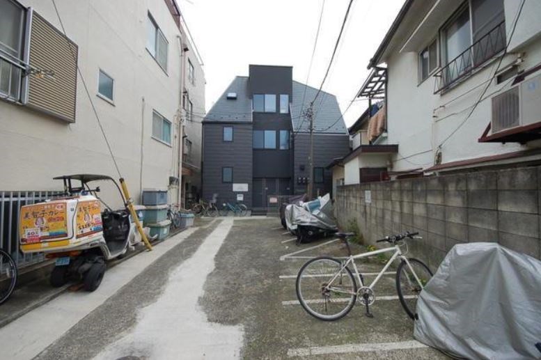 その他外観2
