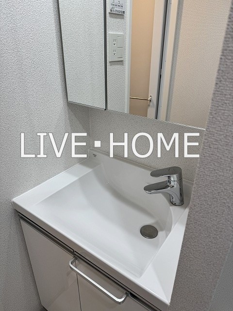 その他1