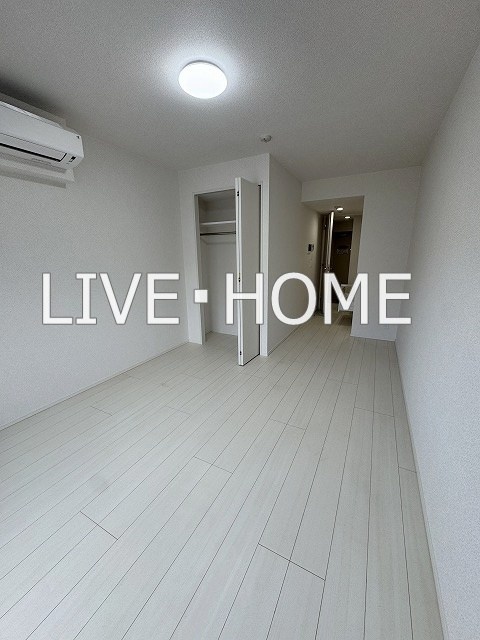 その他9