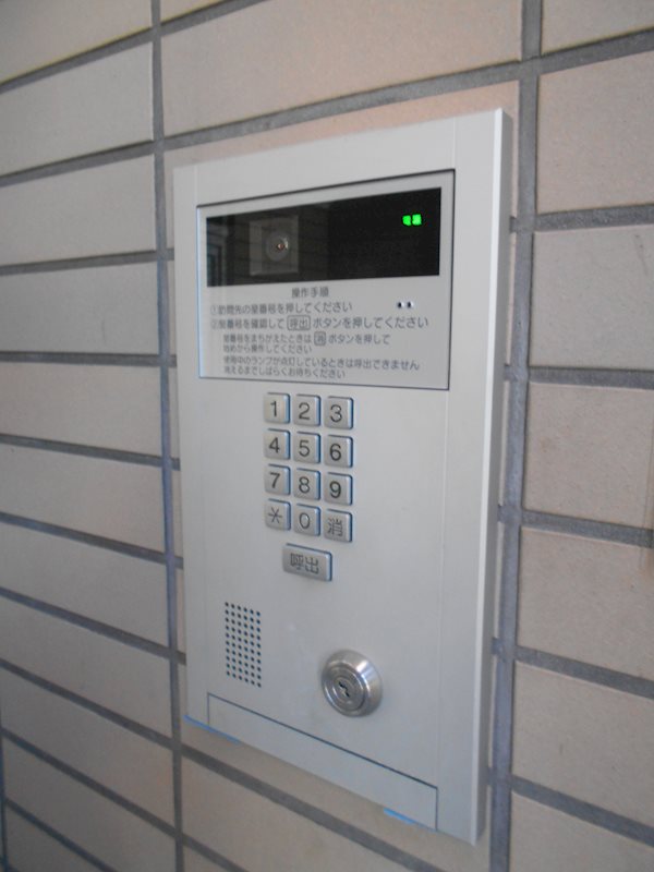 その他外観1