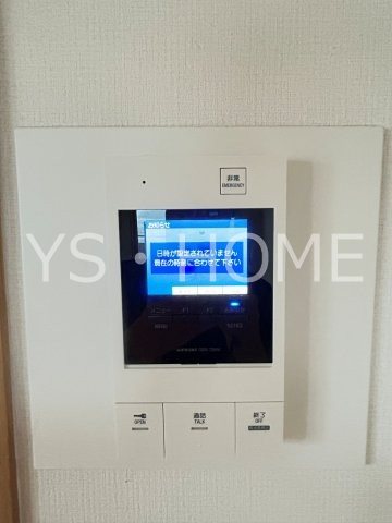 ビュークレスト小金井  その他5