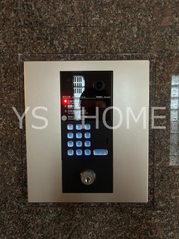 ビュークレスト小金井  その他外観2